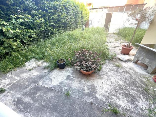 Terratetto in vendita a Uliveto Terme - Vicopisano 160 mq Rif: 1328418