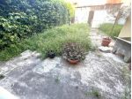 Terratetto in vendita a Uliveto Terme - Vicopisano 160 mq  Rif: 1328418