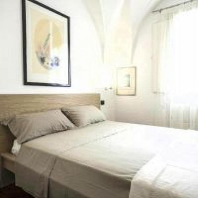 B&B Acquapazza - Foto 3