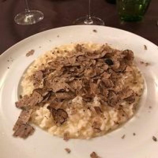 La Locanda del Castello S.r.l. - Foto 3