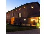 Ristorante Locanda Ca' Matilde