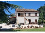 Cuore delle Marche Intero Casale Ultime date in offerta
