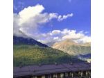 Residence Hotel Dahu' S.n.c. di Delpero Lino & C.