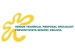 SENIOR TECHNICAL PROPOSAL SPECIALIST | EDILIZIA | PREVENTIVISTA SENIOR