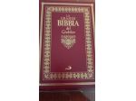 La Grande Bibbia del Giubileo