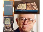 Due romanzi e Ventisette racconti, ENZO BIAGI, RCS Rizzoli Aprile 1993.