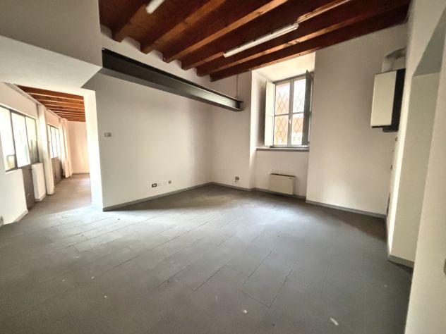 Negozio/ufficio ristrutturato - Foto 8