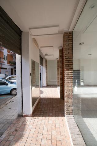 2 Vetrine in vendita a Quartu Sant'Elena - Foto 8