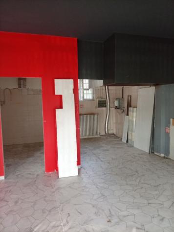 Immobile di 70 m² con 1 locale in affitto a Carpi - Foto 2