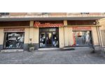 Abbigliamento in vendita a Catania