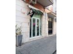Attività  Commerciale in vendita a Catania, Via Etnea - via Umberto