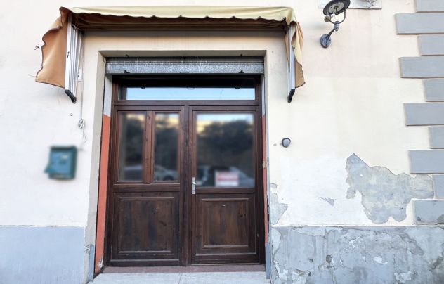 Fondo commerciale in vendita a Livorno - Foto 8