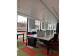 Ufficio arredato-300 mq formula All Inclusive