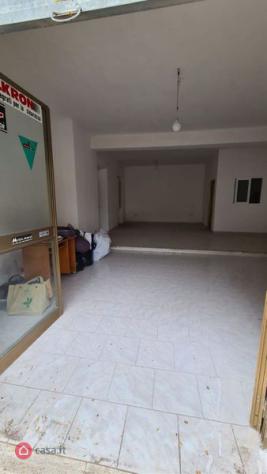 Negozio di 60mq in Via prenestina vecchia 20 a Monte Compatri - Foto 4