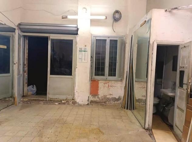 Artigianali in vendita a Roma - Foto 6