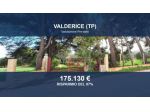 Immobile in asta di 996 m² in vendita a Valderice