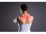 Massaggi - benessere Torino - massaggi Tel:3201818076