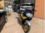 BMW K 1200 S  Bicolore rif. 21216936