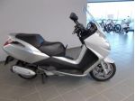 PEUGEOT Satelis 250 URBAN rif. 20190704