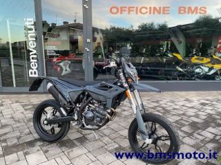 BETA RR 125 4T 2025-26EURO 5+ x ediìtion T rif. 23089967