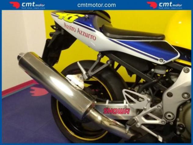 HONDA CBR 600 F Garantita e Finanziabile rif. 21651176 - Foto 7