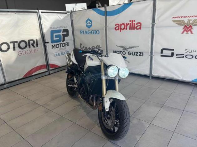 TRIUMPH Speed Triple R R rif. 23914941