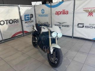 TRIUMPH Speed Triple R R rif. 23914941
