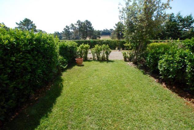 Colonica in vendita a Gambassi Terme 60 mq Rif: 657664 - Foto 3