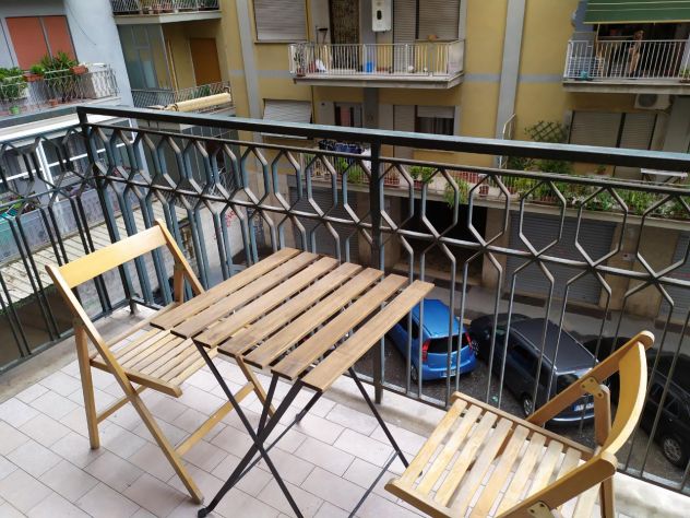SINGOLE ZONA TIBURTINA VICINO UNIVERSITÀ LA SAPIENZA-LUISS - Foto 10