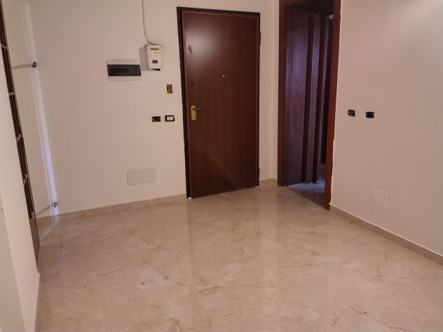 Appartamento di 4 locali - Foto 4