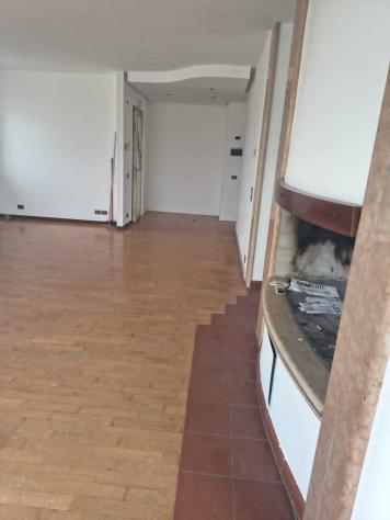 Appartamento in affitto a Creazzo - Foto 5