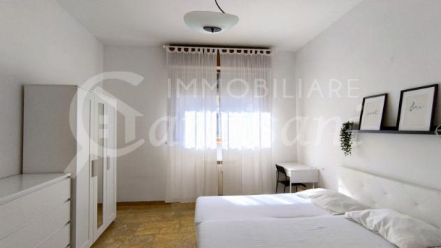 Appartamento a Firenze - Rif. DNP3P - Foto 3