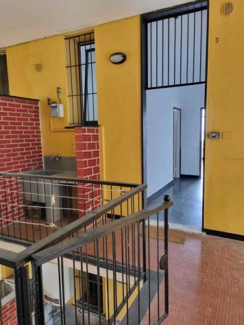 Quadrilocale in affitto a Lavagna - Foto 18