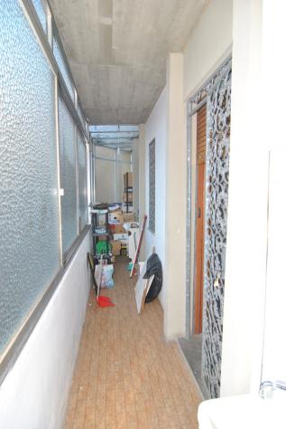 Pentalocale in affitto a Livorno - Foto 5