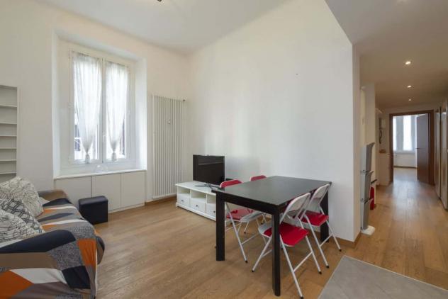Trilocale in Via Ugo Bassi 23 - Foto 9