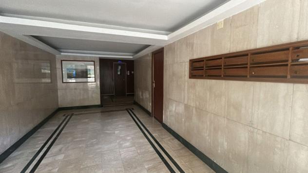 Appartamento in affitto a Napoli - Foto 11