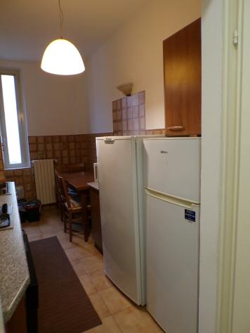 Trilocale in affitto a Pavia - Foto 4
