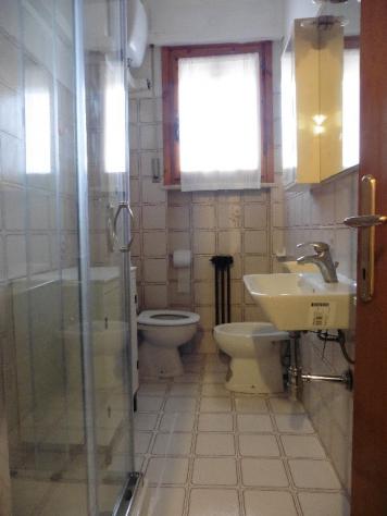 Appartamento in affitto a Pisa 50 mq Rif: 603639 - Foto 5