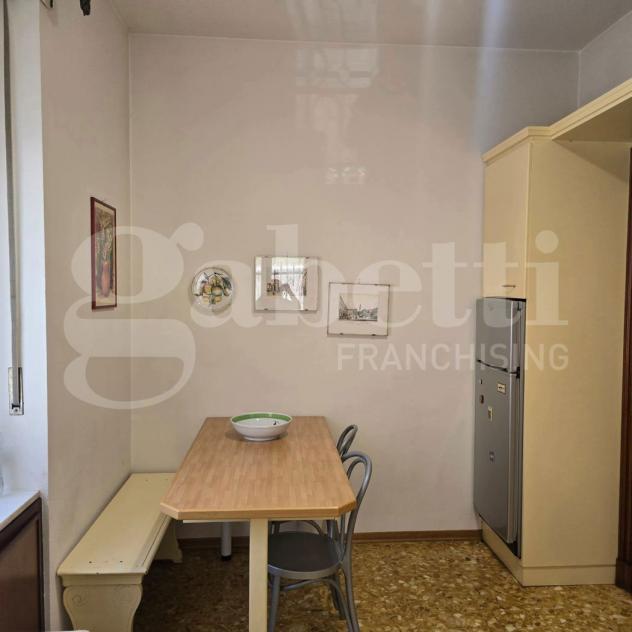 Appartamento - Torino . Rif.: Cod. rif 3343038ARG - Foto 5