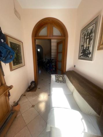 Porzione di casa in affitto a Viareggio - Foto 4
