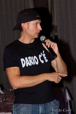 CABARET CAVEDAGO - Foto 2