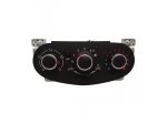 COMANDI CLIMA DACIA Lodgy 1° Serie 5P3743000 (1022)