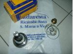 Kit giunti, semiasse lato ruota 15-1442