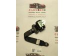 CINTURA DI SICUREZZA POSTERIORE SX NISSAN Juke Serie F15 620241000A 6179689 &hellip;