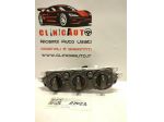 COMANDI CLIMA FORD Kuga Serie (CBV) 7M5T-19980-BB UFDA (0813)