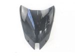 BMW C EVOLUTION 46638536832 PARABREZZA CUPOLINO K17 13 - 19 WINDHSIELD CON  &hellip;