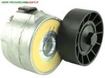 TENDICINGHIA MICRO-V FIAT DUCATO 06 KIT 3.0 14 FT44613