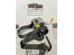 CINTURA DI SICUREZZA ANTERIORE SINISTRA FORD B - Max Berlina AV11-R61295-AD &hellip;