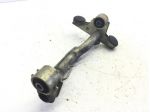 HONDA @ CHIOCCIOLA 150 STAFFA SUPPORTO MOTORE 2000 2002 ZDCKF03A0YF