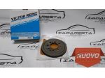Paraolio Albero Motore Cherokee 2.5-2.8D 5066756AA